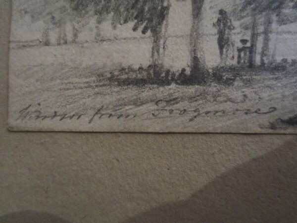 FDA-V.8-2016-BK image FDA-V.8-2016-BK