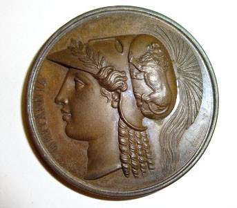 FDA-A.444_26-2017-A image FDA-A.444_26-2017-A