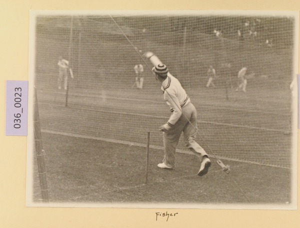 PA-A.36_23-2012 image PA-A.36_23-2012