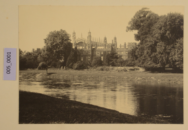 PA-A.5_1-2012 image PA-A.5_1-2012