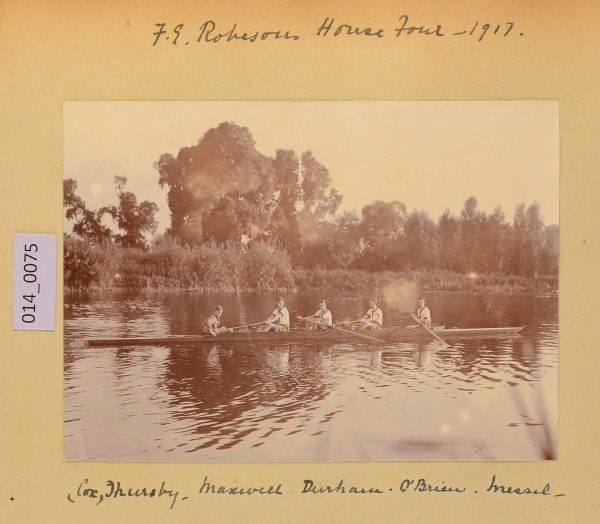 PA-A.14_75-2012 image PA-A.14_75-2012