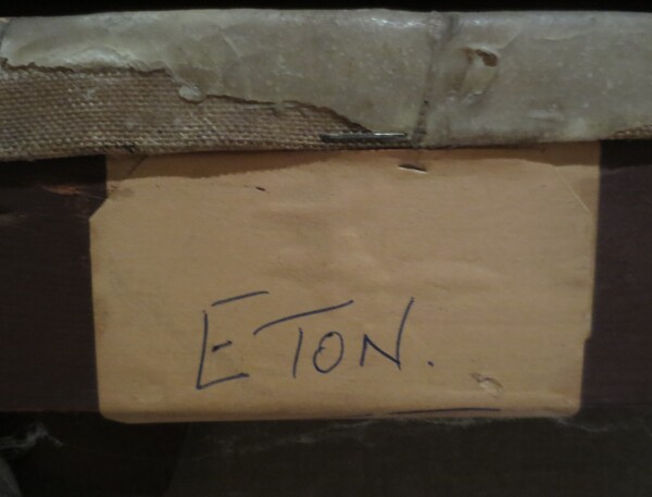 FDA-P.179-2010-D image FDA-P.179-2010-D