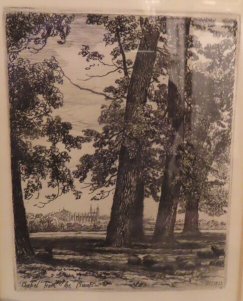 FDA-E.3234-2023-A image FDA-E.3234-2023-A