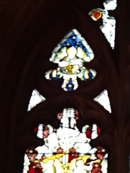 FDA-A.388_4_A1-2013-A image FDA-A.388_4_A1-2013-A