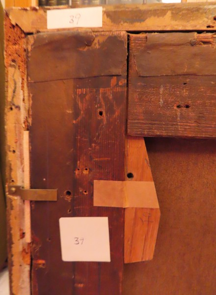 FDA-P.112-2010-E image FDA-P.112-2010-E