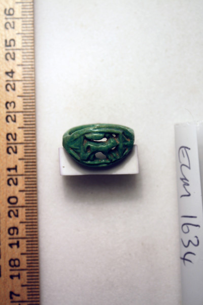 ECM.1634-2010-A image ECM.1634-2010-A