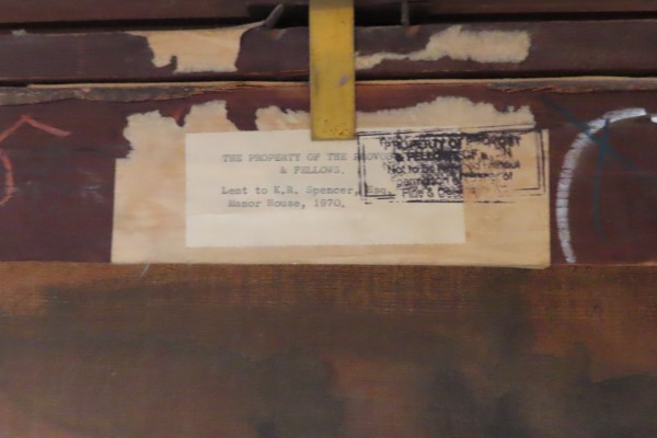 FDA-P.278-2010-D image FDA-P.278-2010-D