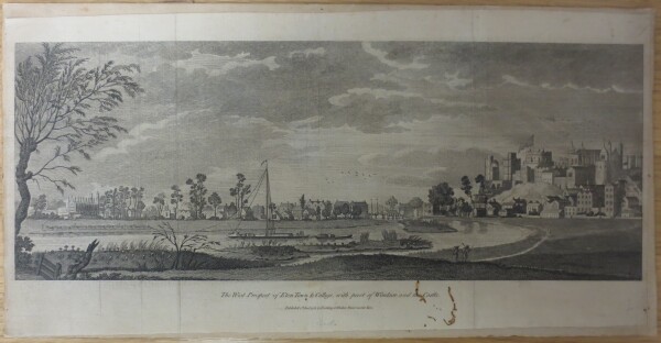 FDA-E.2457-2015 image FDA-E.2457-2015