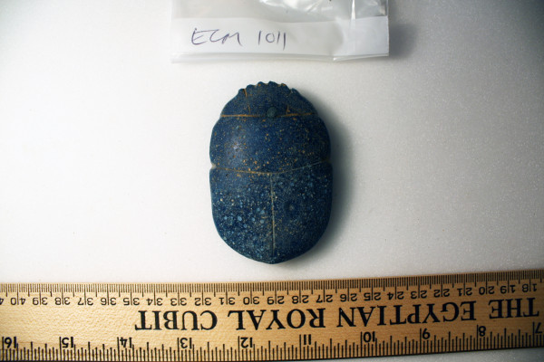 ECM.1011-2010-A image ECM.1011-2010-A