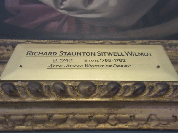 FDA-P.42-2010-A image FDA-P.42-2010-A