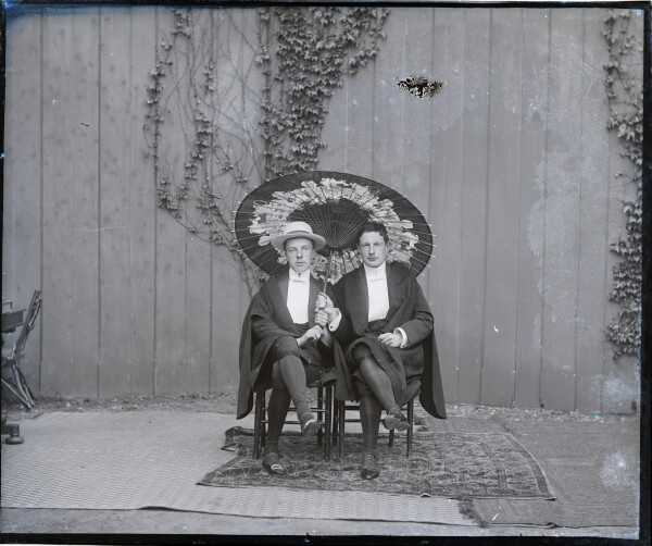 PA-N.1009-2024 image PA-N.1009-2024