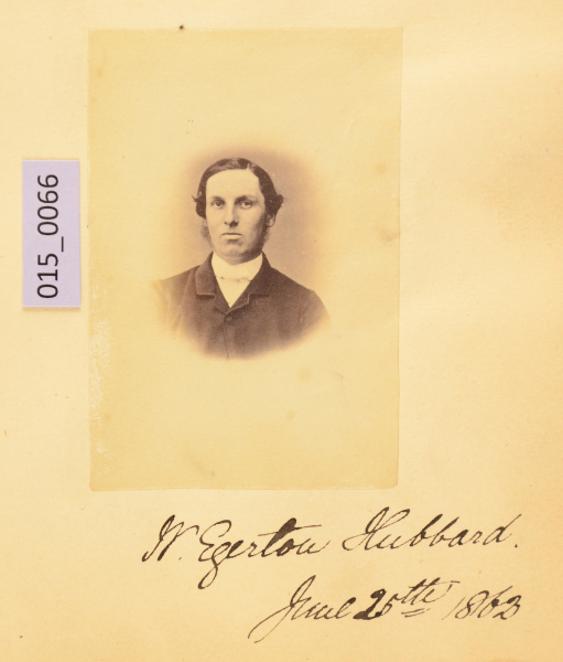 PA-A.15_66-2013 image PA-A.15_66-2013