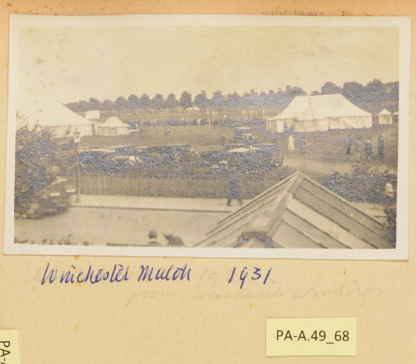 PA-A.49_68-2013 image PA-A.49_68-2013