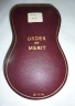 image MEL.353-2010