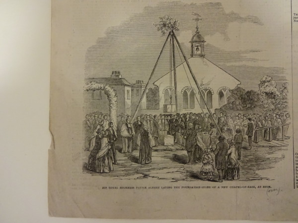 FDA-E.2661-2016 image FDA-E.2661-2016