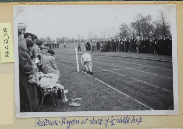 PA-A.53_109-2013 image PA-A.53_109-2013