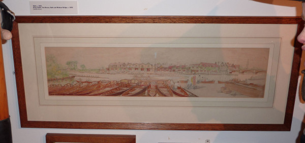 FDA-D.948-2014 image FDA-D.948-2014