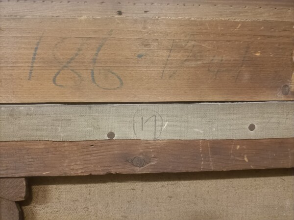 FDA-P.597-2023-F image FDA-P.597-2023-F