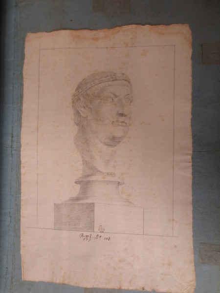 ECL-Bm.13_103-2013 image ECL-Bm.13_103-2013