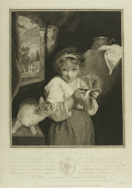 FDA-E.209-2014 image FDA-E.209-2014