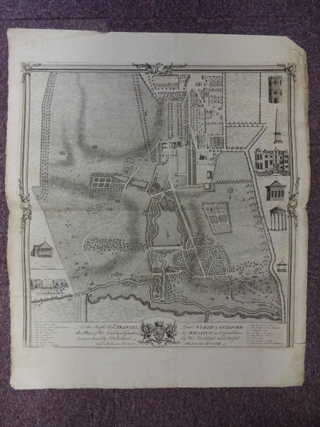 FDA-E.1667-2015 image FDA-E.1667-2015