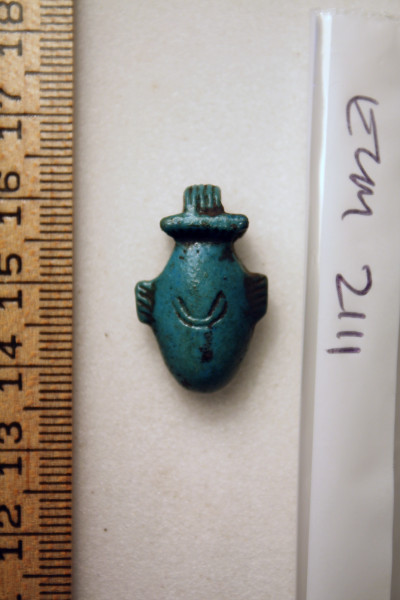 ECM.2111-2010-A image ECM.2111-2010-A