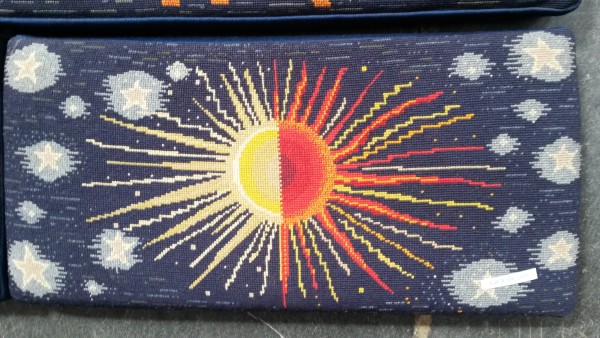 FDA-A.506_1_25-2017 image FDA-A.506_1_25-2017