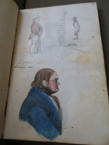 image FDA-V.3-2016-ZG