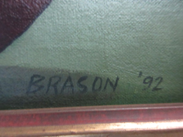 FDA-P.309-2010-D image FDA-P.309-2010-D