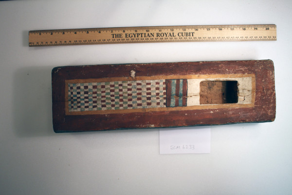 ECM.6233-2017-E image ECM.6233-2017-E