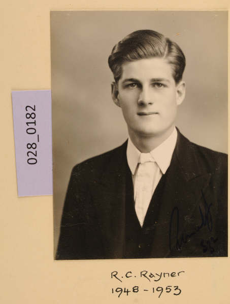 PA-A.28_182-2012 image PA-A.28_182-2012