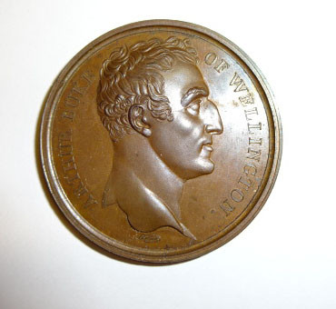 FDA-A.445_35-2017-A image FDA-A.445_35-2017-A