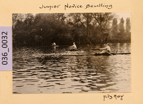 PA-A.36_32-2012 image PA-A.36_32-2012