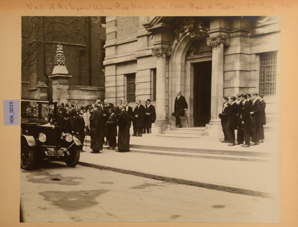 PA-A.6_19-2012 image PA-A.6_19-2012