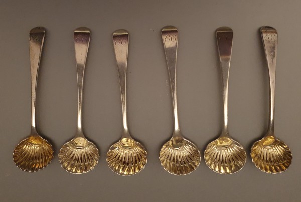 ECS-S.21-2014 image ECS-S.21-2014