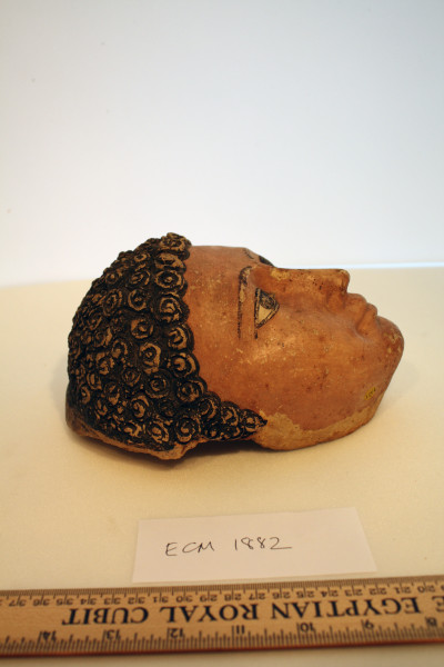 ECM.1882-2010-B image ECM.1882-2010-B