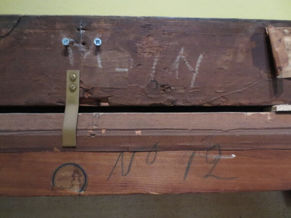 FDA-P.58-2010-E image FDA-P.58-2010-E