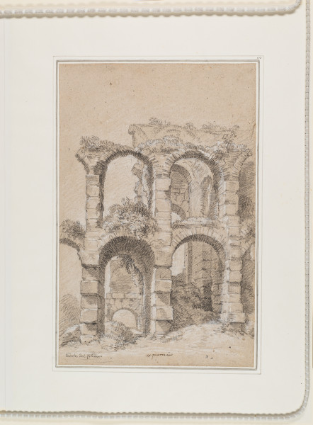 FDA-D.1072-2014-cr image FDA-D.1072-2014-cr