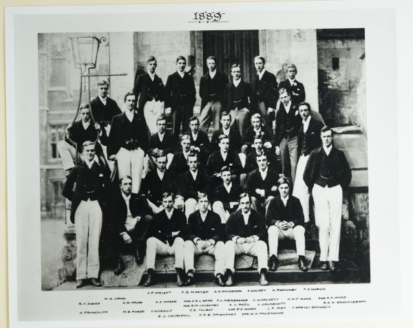 PA-PE.1_27-2023 image PA-PE.1_27-2023