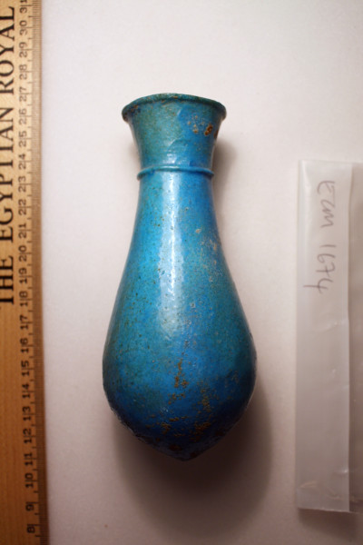 ECM.1674-2010-A image ECM.1674-2010-A