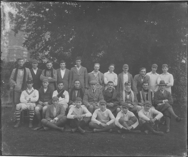 PA-N.296-2024 image PA-N.296-2024