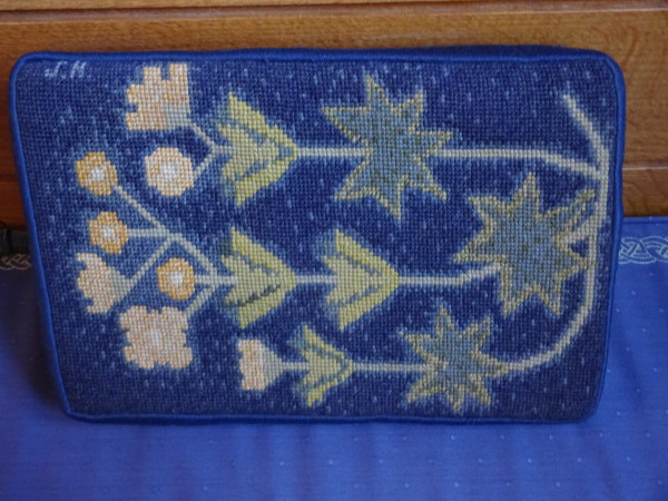 FDA-A.509_2_8-2017-A image FDA-A.509_2_8-2017-A