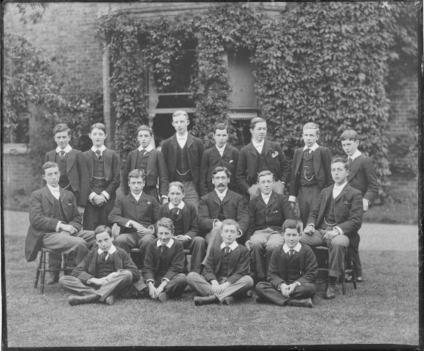 PA-N.605-2024 image PA-N.605-2024