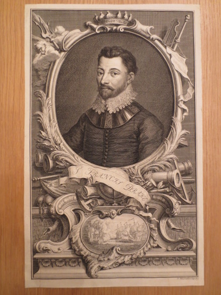 FDA-E.2114-2015 image FDA-E.2114-2015