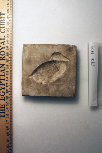 ECM.1063-2010-A image ECM.1063-2010-A