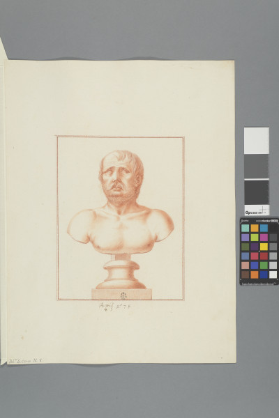 ECL-Bm.4_78-2012 image ECL-Bm.4_78-2012