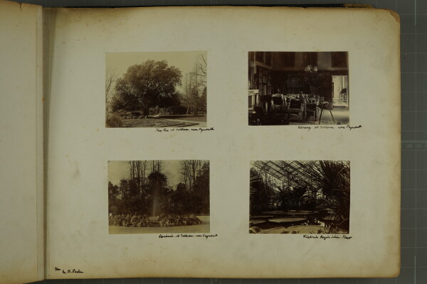 PA-A.82_3-2024 image PA-A.82_3-2024