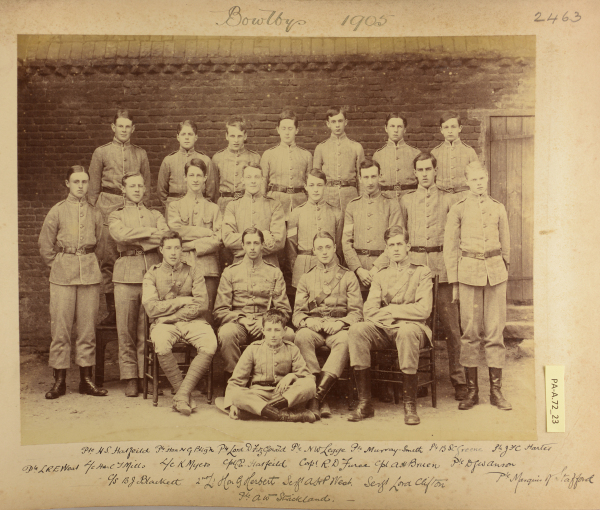 PA-A.72_23-2013 image PA-A.72_23-2013