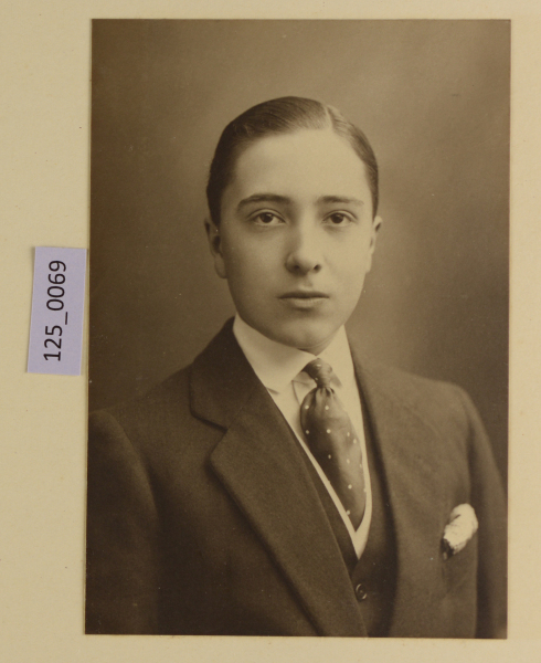 PA-A.125_69-2013 image PA-A.125_69-2013