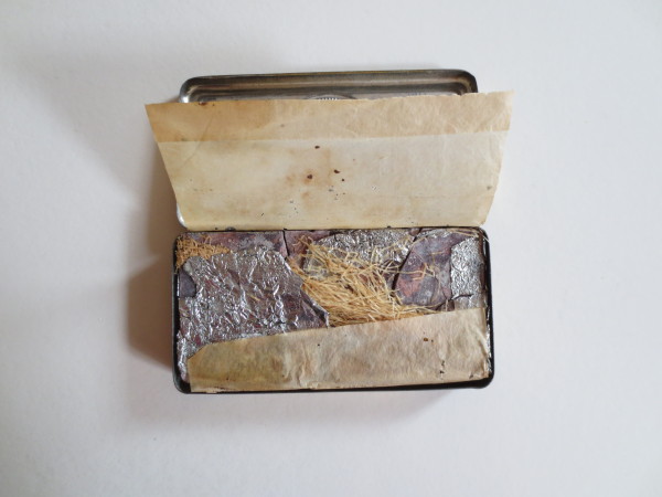 ECL-O.24-2013-A image ECL-O.24-2013-A